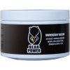 Tělové krémy Strongpower Strong Power Bear Power univerzální balzám 250 ml 250 ml