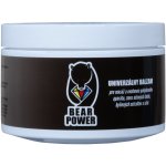 Strongpower Strong Power Bear Power univerzální balzám 250 ml 250 ml – Hledejceny.cz
