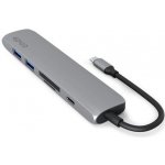 Epico 9915112100068 – Zbozi.Blesk.cz