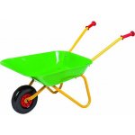 Rolly Toys kolečko Air Tyre – Hledejceny.cz