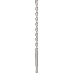 Bosch 2608680279 – Hledejceny.cz