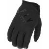 Rukavice na motorku Fly Racing WINDPROOF