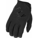 Fly Racing WINDPROOF