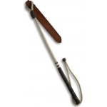 Western Riding Crop – Hledejceny.cz