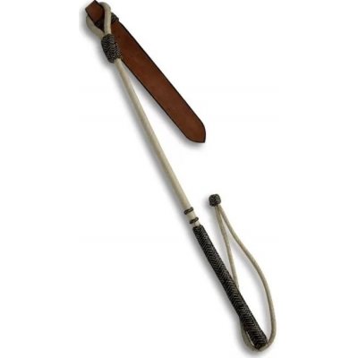 Western Riding Crop – Hledejceny.cz