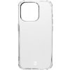 Pouzdro a kryt na mobilní telefon Apple Tactical TPU Plyo pro Apple iPhone 15 Transparent 8596311221712