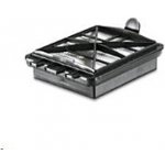 Kärcher 6.414-805.0 – Sleviste.cz