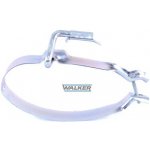 Walker WA 82566 – Hledejceny.cz