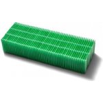 Anfi Sharp KC-930EUW, KC-930EUW FZ-Y30MFE filtr – Zboží Mobilmania