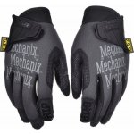 Mechanix Specialty Grip – Zboží Dáma