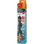 Eheim Thermocontrol e 75W – Zboží Dáma
