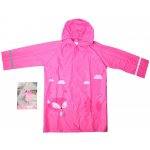 Wolf Y2111 – Sleviste.cz