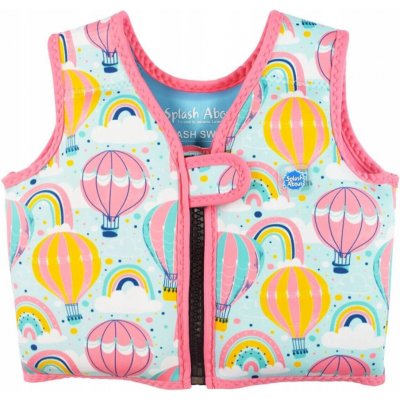 Splash About Swim – Zbozi.Blesk.cz