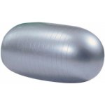 Dma Gymball Peanut 40 Rehabilitační válec AOGB434-40 – Zboží Dáma