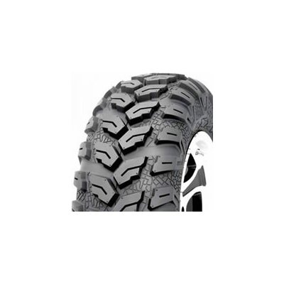 Maxxis MU07 Ceros 25/8 R7 25X8 R12 68N