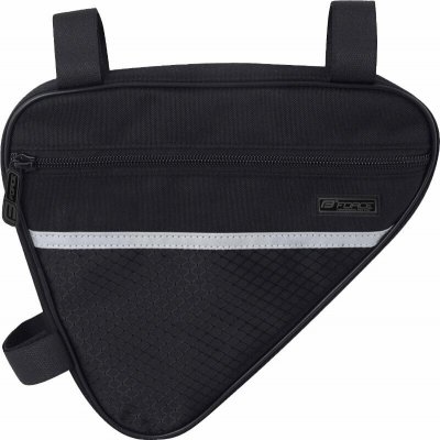 Force Classic Eco Frame Bag 1,9 l – Hledejceny.cz