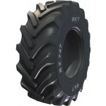 BKT Agro Industrial RT 747 460/70-24 159A8/156B TL – Sleviste.cz