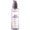 Goldwell Dualsenses Just Smooth Taming Oil 100 ml