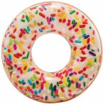 Intex 56265 Donut – Zboží Mobilmania