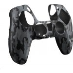Trust GXT 748 Controller Sleeve PS5 Camo – Zboží Živě