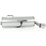 WALKER WA 23546 – Hledejceny.cz