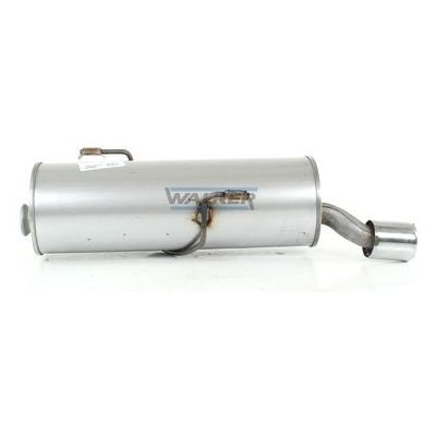 WALKER WA 23546 – Hledejceny.cz