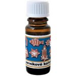 Michal Vonný olej Perníkové koření 10 ml – Zboží Dáma