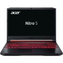 Acer Nitro 5 NH.Q5BEC.006