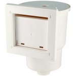 ASTRAL Skimmer AS15x15cm – Zboží Mobilmania