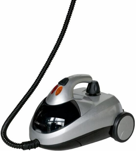 Clatronic DR 3280
