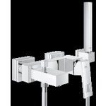 GROHE 23141000 – Hledejceny.cz