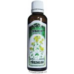 Serafin Třezalka tinktura z bylin 50 ml – Hledejceny.cz