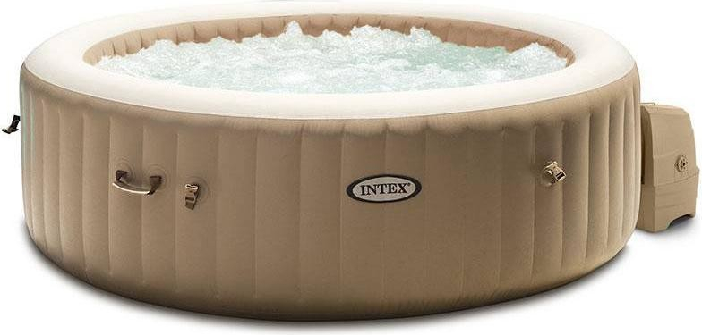 Intex urespa Bubble Massage 28426 model 2020