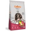 Vitamíny pro zvířata Calibra Dog Premium Line Adult Beef 12 kg