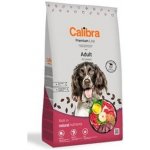Calibra Dog Premium Line Adult Beef 12 kg – Zboží Mobilmania