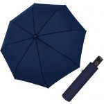 Doppler Carbonsteel Magic dámský plně automatický skládací deštník 02 – Zboží Dáma