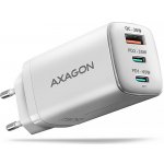 Axagon ACU-DPQ65W – Zbozi.Blesk.cz