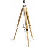 Rendl R13340 – Sleviste.cz