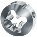 JBO Závitové očko zvonkové trubkový závit g1 a vhm, jbo, 108130 – Hledejceny.cz