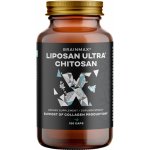 BrainMax Liposan Ultra Chitosan Beauty Essentials 100 kapslí – Hledejceny.cz