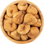 Vital Country Fíky sušené z Řecka 1 kg – Hledejceny.cz