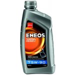 Valvoline Gear Oil 75W-90 1 l – Sleviste.cz