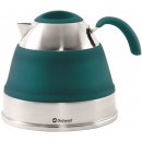 Outwell Collaps Kettle 2,5L