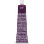 Londa Color 7/44 60 ml – Zbozi.Blesk.cz