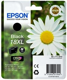 Epson C13T18114010 - originální