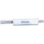 Walker WA 21425 – Hledejceny.cz