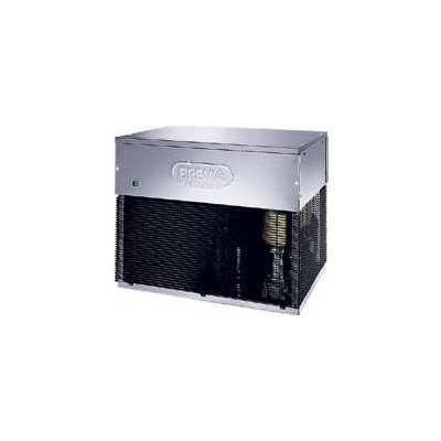Brema G 1000 W – Hledejceny.cz