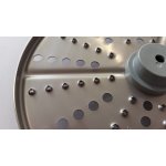 Robot Coupe Strouhač SÝRA / PARMEZAN – Zboží Dáma Robot Coupe Strouhač SÝRA / PARMEZAN – Zboží Dáma