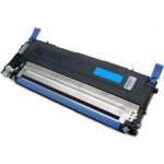 Můj-toner Samsung CLT-C4072S - kompatibilní – Hledejceny.cz