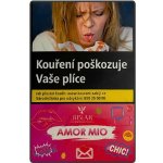 Jibiar Amor Mio 50 g – Hledejceny.cz